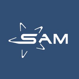 SAM Engineering & Equipment (M) Bhd Buyer/Purchasing/SCM Officer