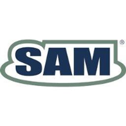 SAM, LLC Utility Locator / Damage Prevention Specialist