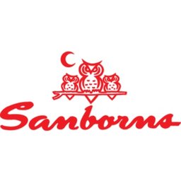 SANBORNS HERMANOS S.A. DE C.V PARRILLERO/COCINERO