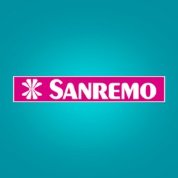 SANREMO Empregada de Sala (M/F)