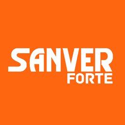 SANVER FORTE S.A. DE C.V. Comprador de importaciones