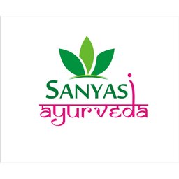 SANYASI AYURVEDA Filmmaker