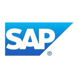 SAP Global Principal Enterprise Architect (f/m/d)