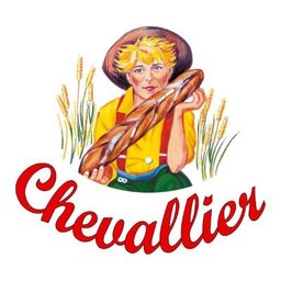 SARL CHEVALLIER Vendeur en boulangerie H/F