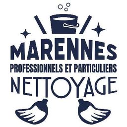 SARL Marennes Nettoyage 