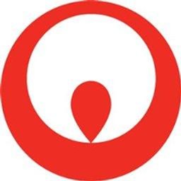 SARP - Nord Normandie Contrôleur de gestion Junior H/F