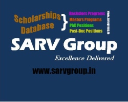 SARV Group Spoken English Trainer