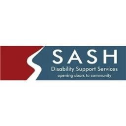 SASH Disability Support Services Disability Support Worker Rover (Lethbridge)