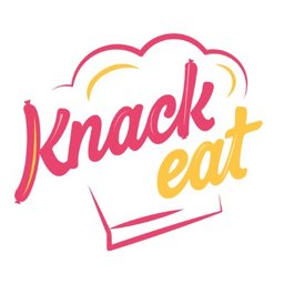 SAS Knack Eat 