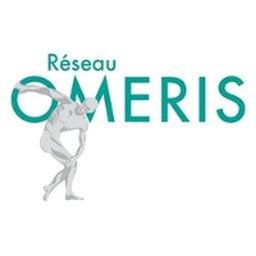 SAS OMERIS Référent en intendance F/H (CDD)