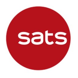 SATS Senior / Frontend Design Engineer, Digital & Data