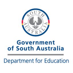 SA Government -DEPARTMENT FOR EDUCATION ASO7 TEAM LEADER REGIONAL, WORKABOUT CENTRE