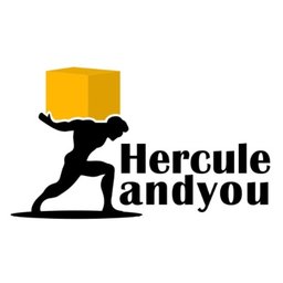 SA HERCULE & YOU LTD Agent Mailer