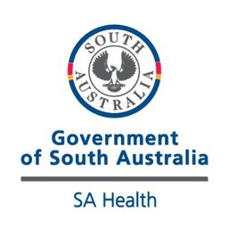 SA Health Sterilisation Services Attendant - SALHN