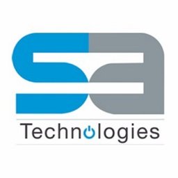 SA technologies inc Sr NodeJS Full-Stack Developer- REMOTE