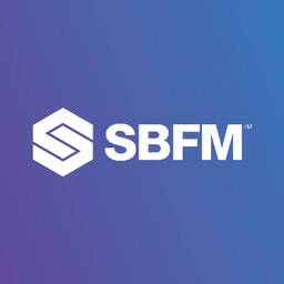 SBFM Ltd Morning Cleaner