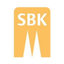 SBK Sozial-Betriebe-Köln gemeinnützige GmbH Heilerziehungspfleger / Erzieher / Ergotherapeut (m/w/d) mit dem Schwerpunkt Menschen mit herausforderndem Verhalten