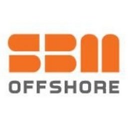 SBM Offshore Vendor Callout Coordinator