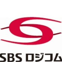 SBSロジコム株式会社 フォークリフト ドラッグストア商品の入出荷作業