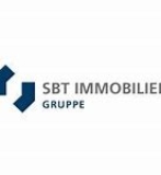 SBT IMMOBILIEN Gruppe Bauleiter/innen Großprojekte Hochbau (m/w/d)