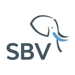 SBV Services (Pty) Ltd. Cash Processor Permanent