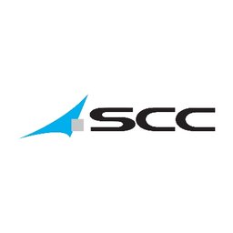 SCC Admin Support – Customer Relationship Management