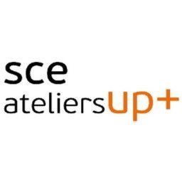 SCE Responsable du pole hydraulique fluviale et pluviale F/H/X