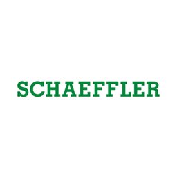 SCHAEFFLER Internship - Project Management