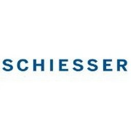 SCHIESSER Aushilfe im Verkauf (m/w/d) Minijob - Ulm