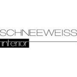 SCHNEEWEISS AG interior PRODUKTIONSLEITER:IN m | w