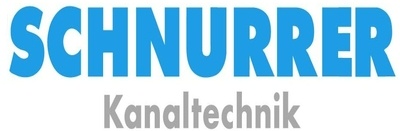 SCHNURRER Kanaltechnik GmbH Handwerkliches Fachpersonal für den Bereich Kanalsanierung (m/w/d)