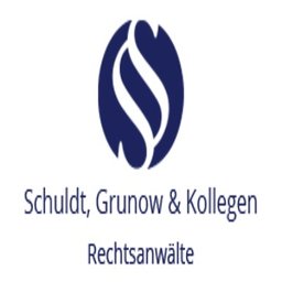 SCHULDT, GRUNOW & KOLLEGEN RECHTSANWÄLTE 