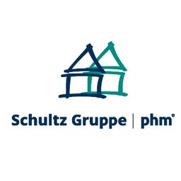 SCHULTZ Gruppe GmbH Vorarbeiter (m/w/d) in der Gebäudereinigung mit Schwerpunkt Hausmeistertätigkeiten