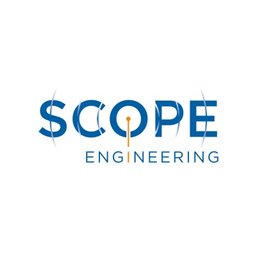 SCOPE Engineering GmbH Projektassistenz (m/w/d) im maritimen Umfeld