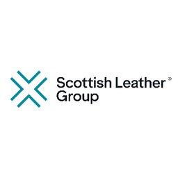 SCOTTISH LEATHER GROUP OPERATIONS Head of Health and Safety