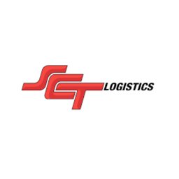 SCT Logistics 