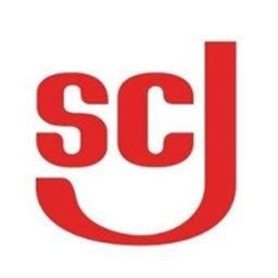 SC Johnson Ssr. Analyst, Demand Planning