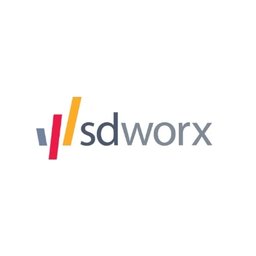 SD Worx IT System Specialist