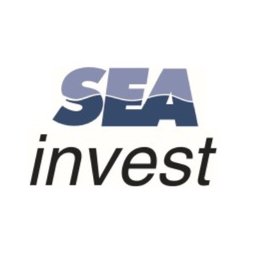 SEA-invest NV Treinoperator (SEA-Tank 300 nv)