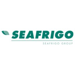 SEAFRIGO 