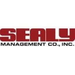 SEALY MANAGEMENT COMPANY, INC Make Ready Technician