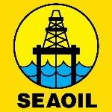 SEAOIL Philippines, Inc. Commercial Account Officer - North and Central Luzon