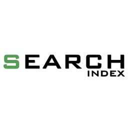 SEARCH INDEX PTE. LTD. Tax Manager (Accounting Firm Exp)