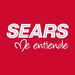 SEARS Vendedor Tienda Departamental