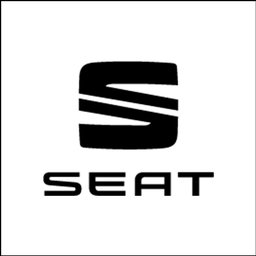 SEAT PREPARATEUR AUTOMOBILE H/F