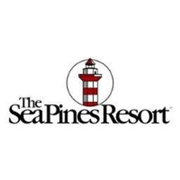 SEA PINES RESORT LLC General Manager of The Inn and Club at Harbour Town