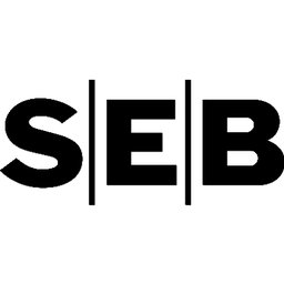 SEB Client Associate, Institutional Asset Management \u007C SEB, Helsinki