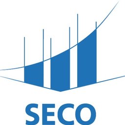 SECO Luxembourg Stages