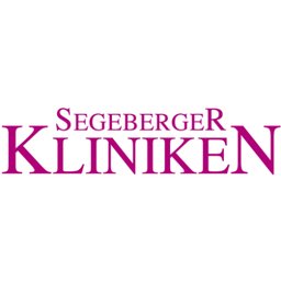 SEGEBERGER KLINIKEN GMBH Fitnesstrainer (m/w/d)