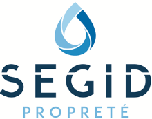 SEGID PROPRETÉ 